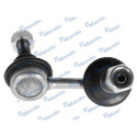 Traverse/barre stabilizzatrici MANDO MSC015113