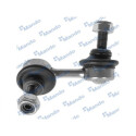 Traverse/barre stabilizzatrici MANDO MSC015128