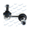 Traverse/barre stabilizzatrici MANDO MSC015169