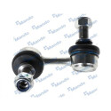 Barre trasversali/barre stabilizzatrici MANDO MSC015170