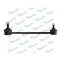 Traverse/barre stabilizzatrici MANDO MSC015202