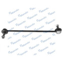 Traverse/barre stabilizzatrici MANDO MSC015682