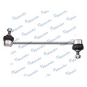Traverse/barre stabilizzatrici MANDO MSC015699