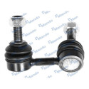 Traverse/barre stabilizzatrici MANDO MSC015732