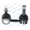 Traverse/barre stabilizzatrici MANDO MSC015733