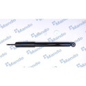 Ammortizzatore MANDO MSS015010