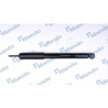 Ammortizzatore MANDO MSS015010