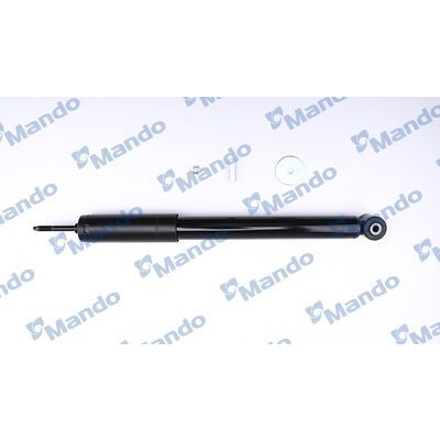 Ammortizzatore MANDO MSS015010