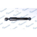 Ammortizzatore MANDO MSS015011