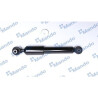 Ammortizzatore MANDO MSS015011