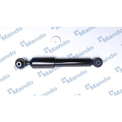 Ammortizzatore MANDO MSS015011