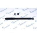 Ammortizzatore MANDO MSS015013