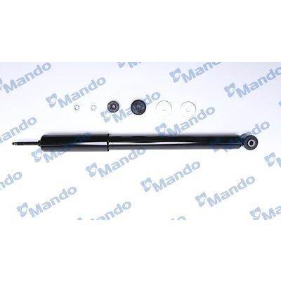 Ammortizzatore MANDO MSS015013