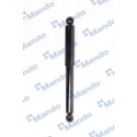 Ammortizzatore MANDO MSS015038