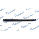 Ammortizzatore MANDO MSS015058