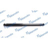 Ammortizzatore MANDO MSS015058