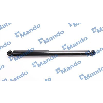 Ammortizzatore MANDO MSS015058