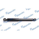 Ammortizzatore MANDO MSS015062