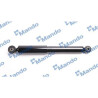 Ammortizzatore MANDO MSS015062