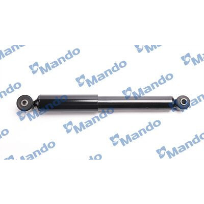 Ammortizzatore MANDO MSS015062