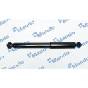 Ammortizzatore MANDO MSS015075