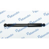 Ammortizzatore MANDO MSS015075