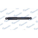 Ammortizzatore MANDO MSS015082