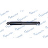 Ammortizzatore MANDO MSS015082
