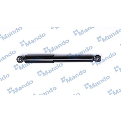 Ammortizzatore MANDO MSS015082
