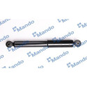 Ammortizzatore MANDO MSS015085