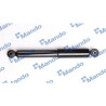 Ammortizzatore MANDO MSS015085