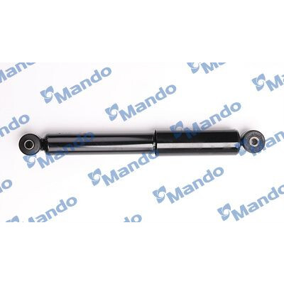 Ammortizzatore MANDO MSS015085