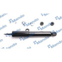 Ammortizzatore MANDO MSS015104