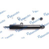 Ammortizzatore MANDO MSS015104