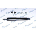 Ammortizzatore MANDO MSS015111