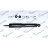 Ammortizzatore MANDO MSS015111