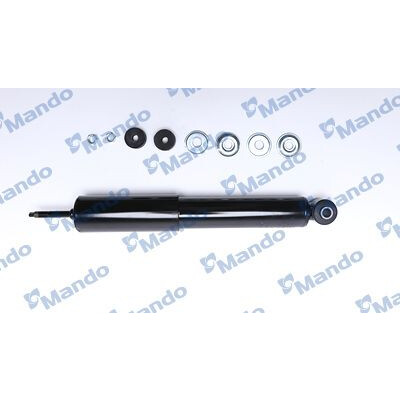 Ammortizzatore MANDO MSS015111