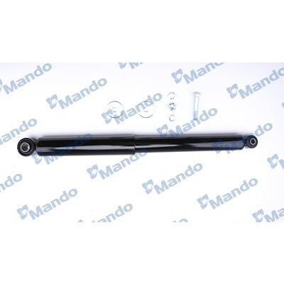 Ammortizzatore MANDO MSS015116