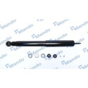 Ammortizzatore MANDO MSS015125
