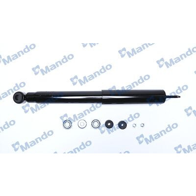 Ammortizzatore MANDO MSS015125
