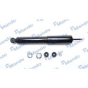 Ammortizzatore MANDO MSS015139