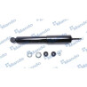 Ammortizzatore MANDO MSS015139