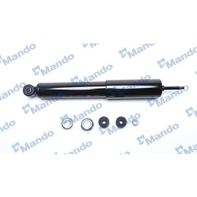 Ammortizzatore MANDO MSS015139