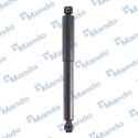 Ammortizzatore MANDO MSS015144