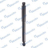 Ammortizzatore MANDO MSS015144