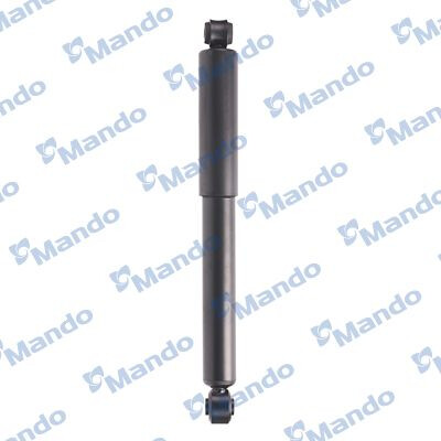 Ammortizzatore MANDO MSS015144