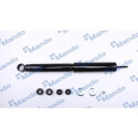 Ammortizzatore MANDO MSS015152