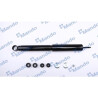 Ammortizzatore MANDO MSS015152
