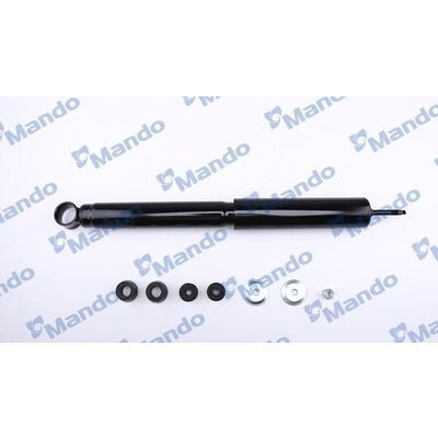 Ammortizzatore MANDO MSS015152
