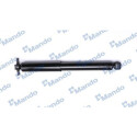 Ammortizzatore MANDO MSS015161